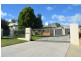 37 Frederica Street, Narrandera NSW 2700