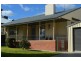 37 Frederica Street, Narrandera NSW 2700