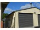 37 Frederica Street, Narrandera NSW 2700