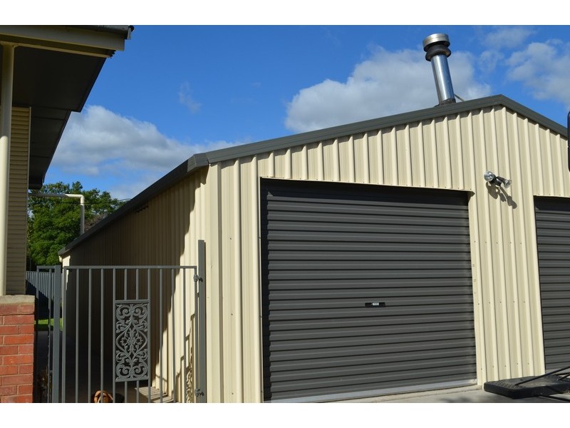 37 Frederica Street, Narrandera NSW 2700