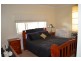 37 Frederica Street, Narrandera NSW 2700