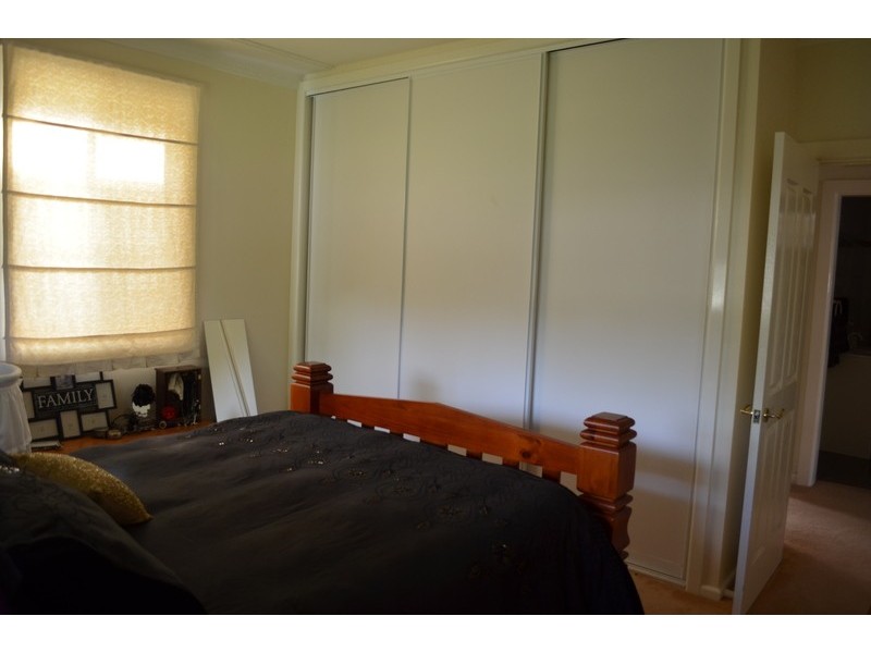 37 Frederica Street, Narrandera NSW 2700
