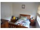 37 Frederica Street, Narrandera NSW 2700