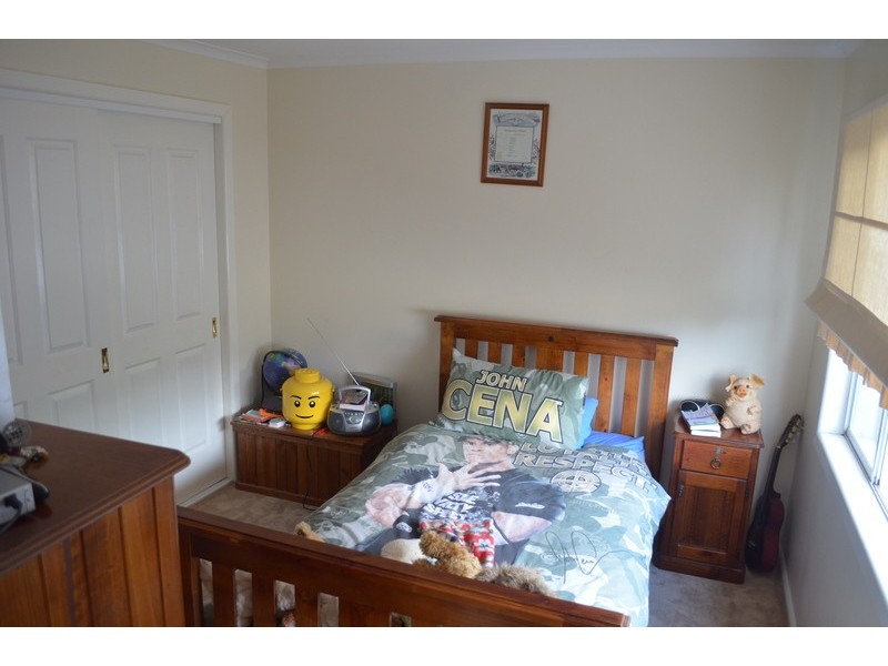 37 Frederica Street, Narrandera NSW 2700