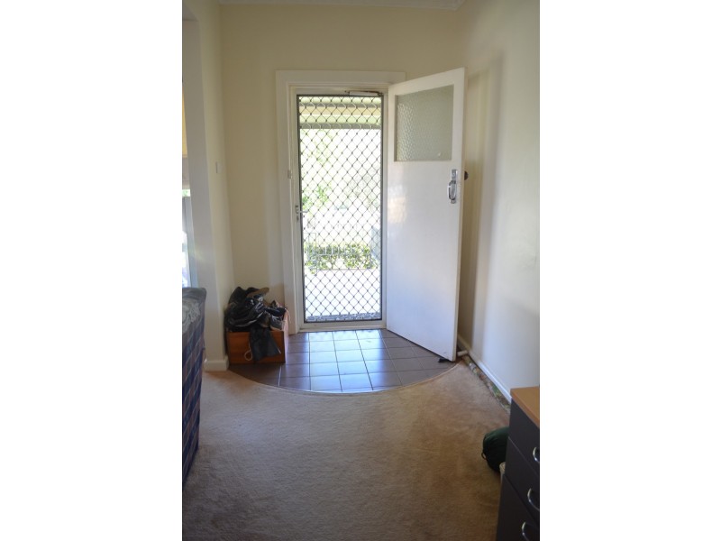 37 Frederica Street, Narrandera NSW 2700