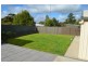 37 Frederica Street, Narrandera NSW 2700