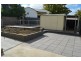 37 Frederica Street, Narrandera NSW 2700