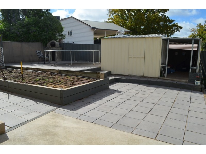 37 Frederica Street, Narrandera NSW 2700