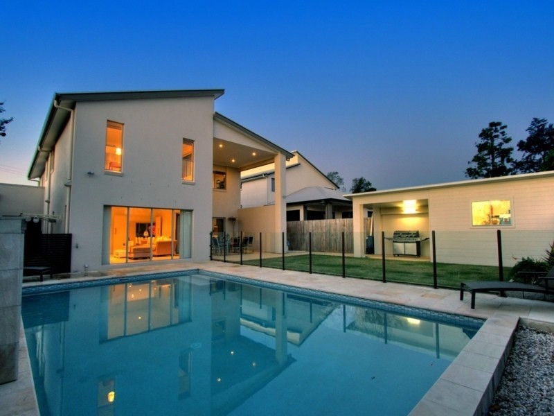 120 Bolton Street, Eight Mile Plains QLD 4113