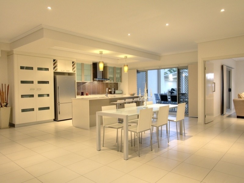 120 Bolton Street, Eight Mile Plains QLD 4113