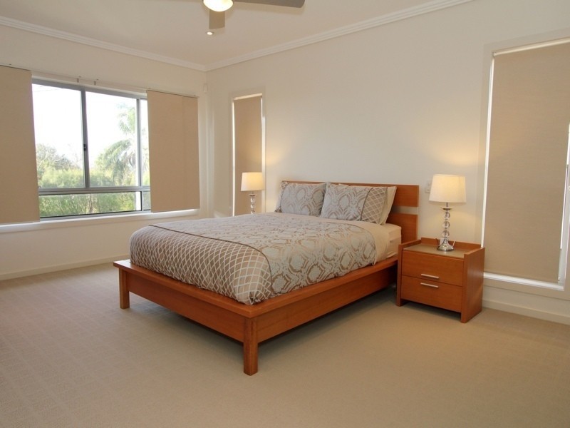 120 Bolton Street, Eight Mile Plains QLD 4113