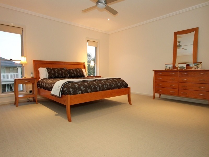 120 Bolton Street, Eight Mile Plains QLD 4113