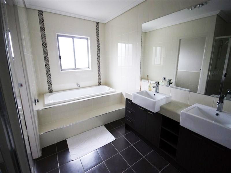 120 Bolton Street, Eight Mile Plains QLD 4113