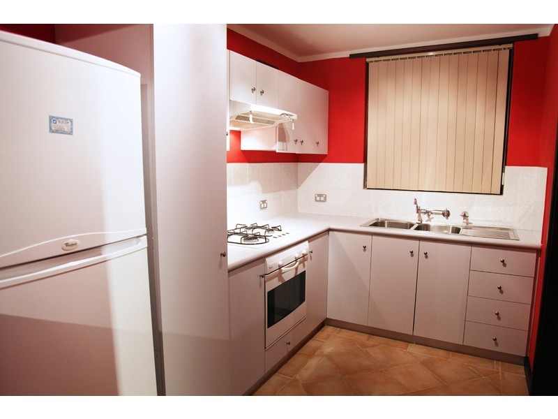 Villa 11/18 Butterick Place, Girrawheen WA 6064