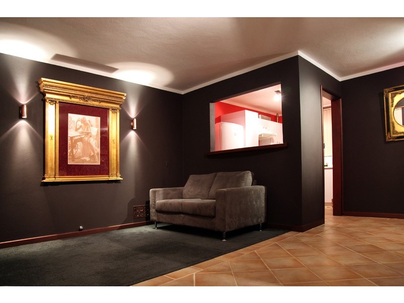 Villa 11/18 Butterick Place, Girrawheen WA 6064