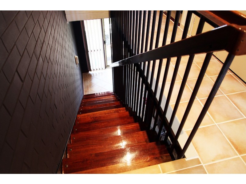 Villa 11/18 Butterick Place, Girrawheen WA 6064