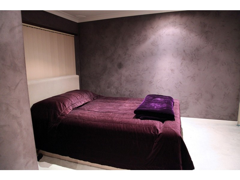 Villa 11/18 Butterick Place, Girrawheen WA 6064