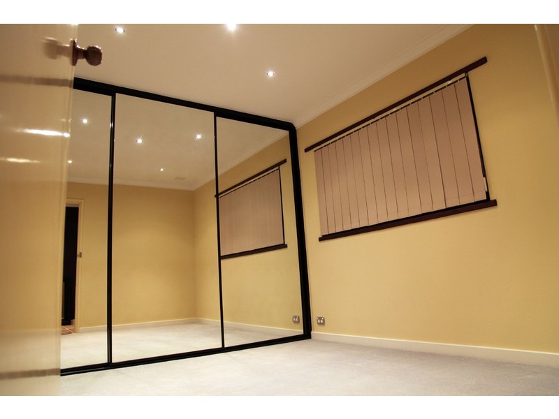 Villa 11/18 Butterick Place, Girrawheen WA 6064