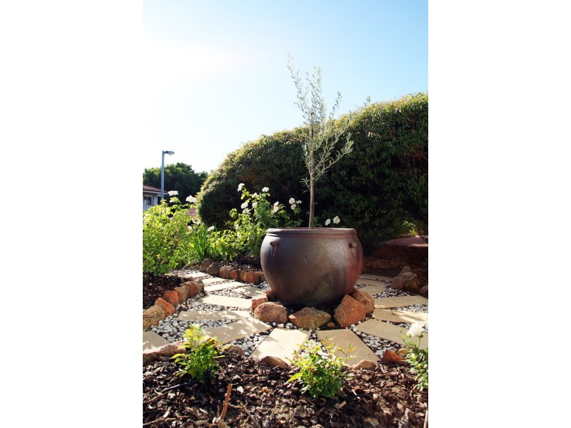 Villa 11/18 Butterick Place, Girrawheen WA 6064