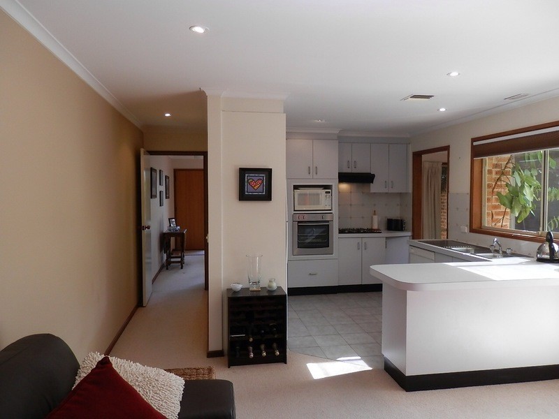 10/15 Stroud Place, Florey ACT 2615