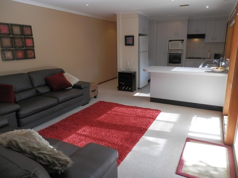 10/15 Stroud Place, Florey ACT 2615