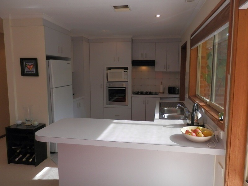 10/15 Stroud Place, Florey ACT 2615