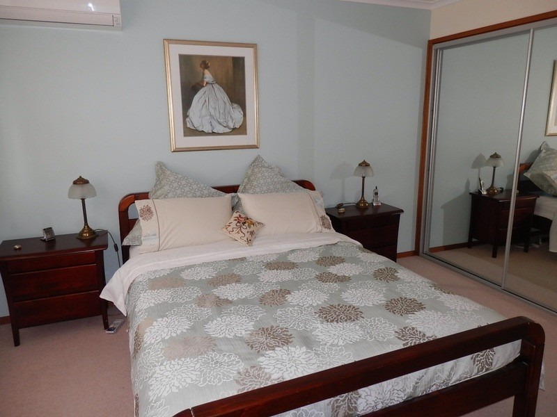 10/15 Stroud Place, Florey ACT 2615