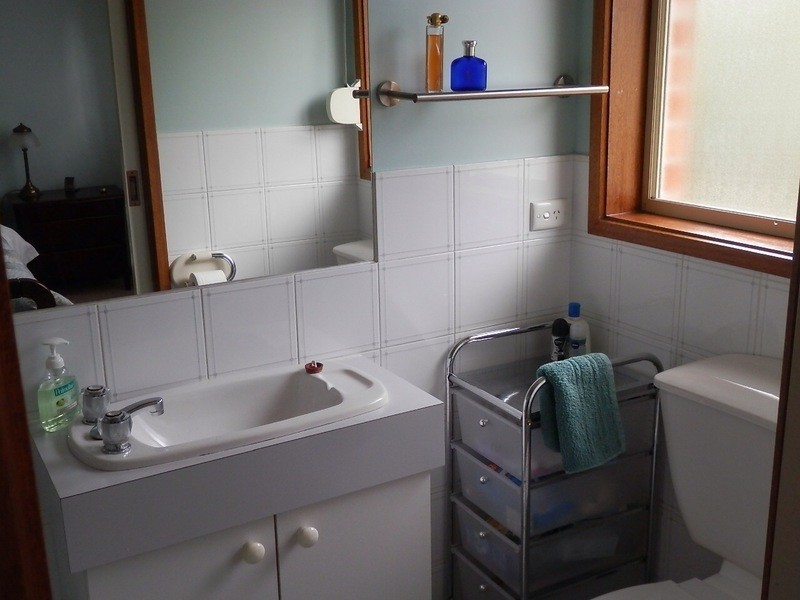 10/15 Stroud Place, Florey ACT 2615