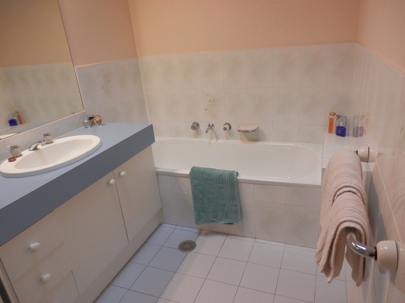 10/15 Stroud Place, Florey ACT 2615