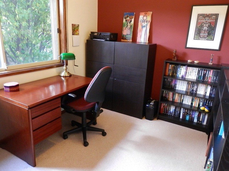 10/15 Stroud Place, Florey ACT 2615