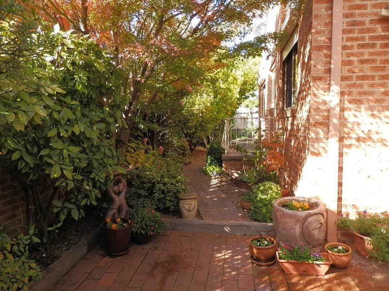 10/15 Stroud Place, Florey ACT 2615