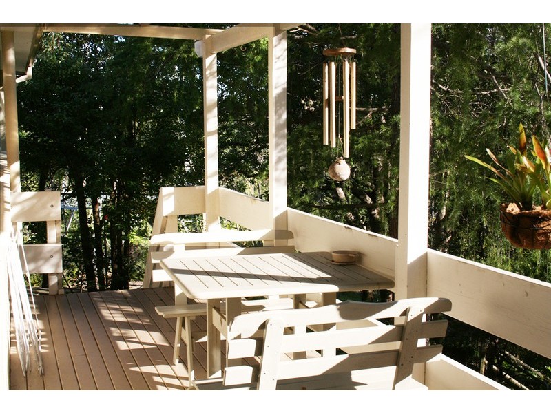 32 Burdekin Crescent, St Ives NSW 2075