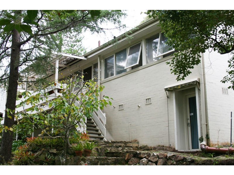 32 Burdekin Crescent, St Ives NSW 2075