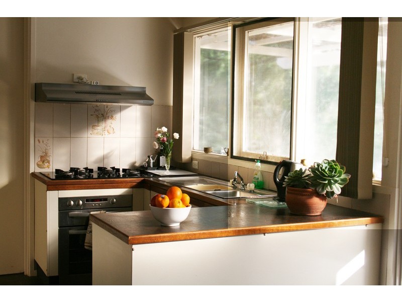 32 Burdekin Crescent, St Ives NSW 2075