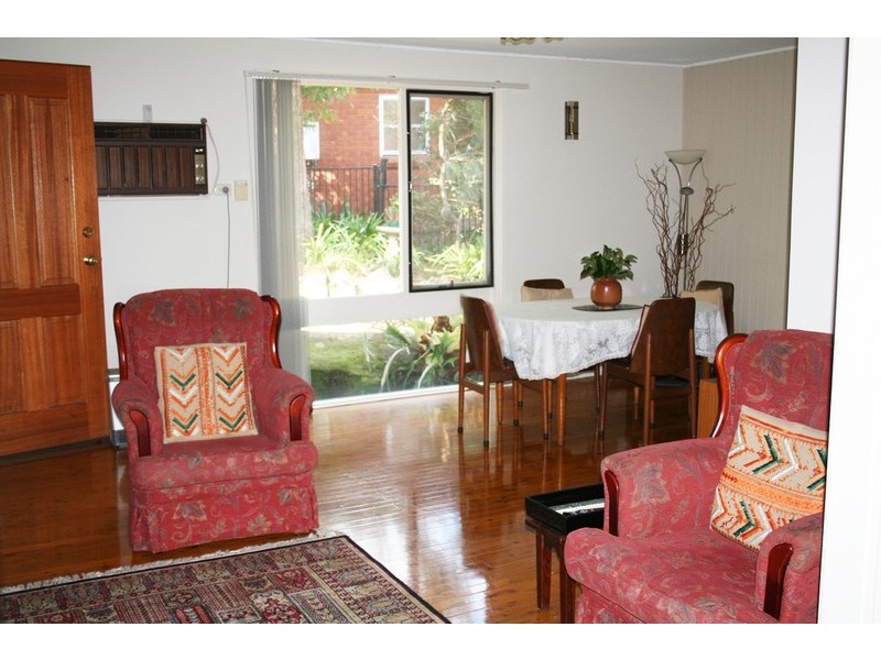 32 Burdekin Crescent, St Ives NSW 2075