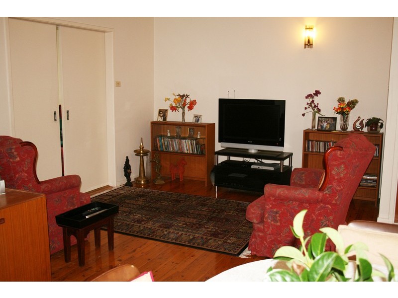 32 Burdekin Crescent, St Ives NSW 2075