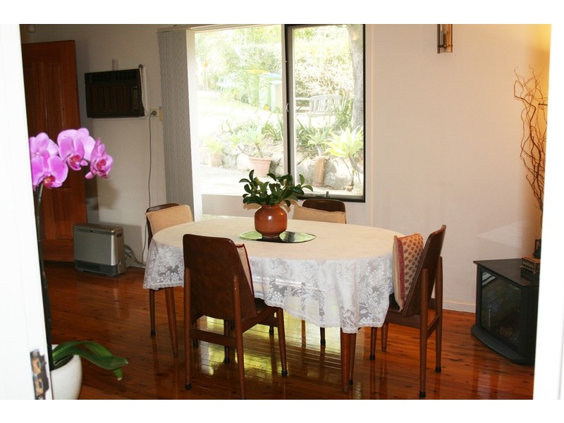 32 Burdekin Crescent, St Ives NSW 2075