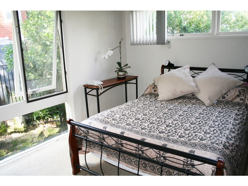 32 Burdekin Crescent, St Ives NSW 2075