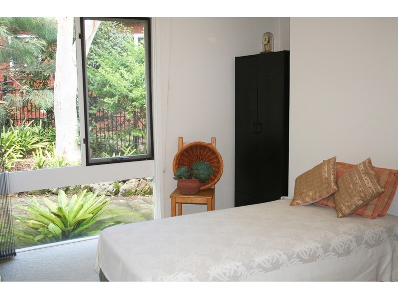 32 Burdekin Crescent, St Ives NSW 2075