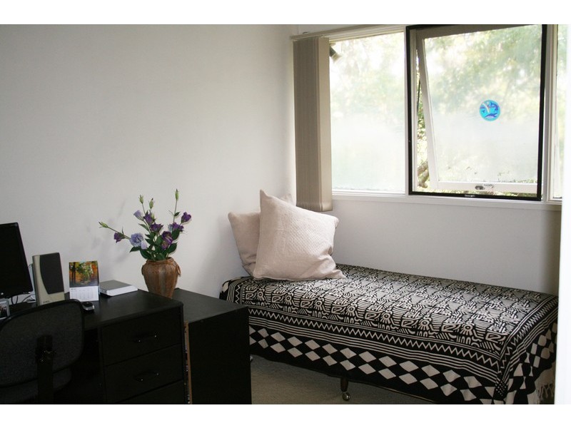 32 Burdekin Crescent, St Ives NSW 2075