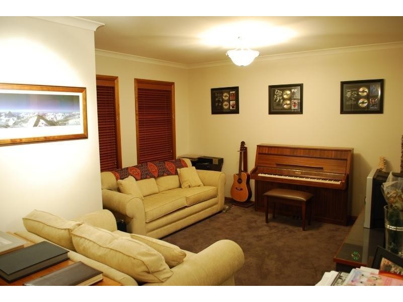 5/597 Heathwood Avenue, Lavington NSW 2641