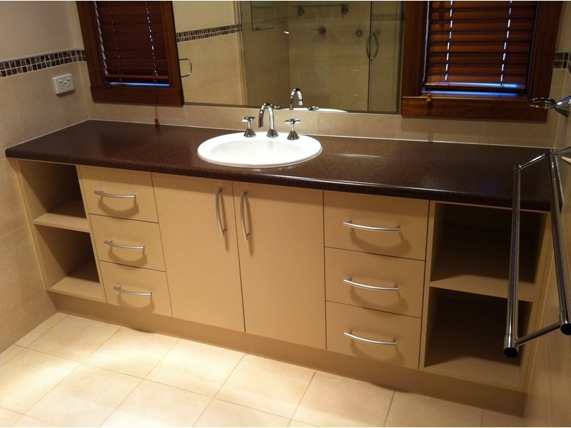 5/597 Heathwood Avenue, Lavington NSW 2641