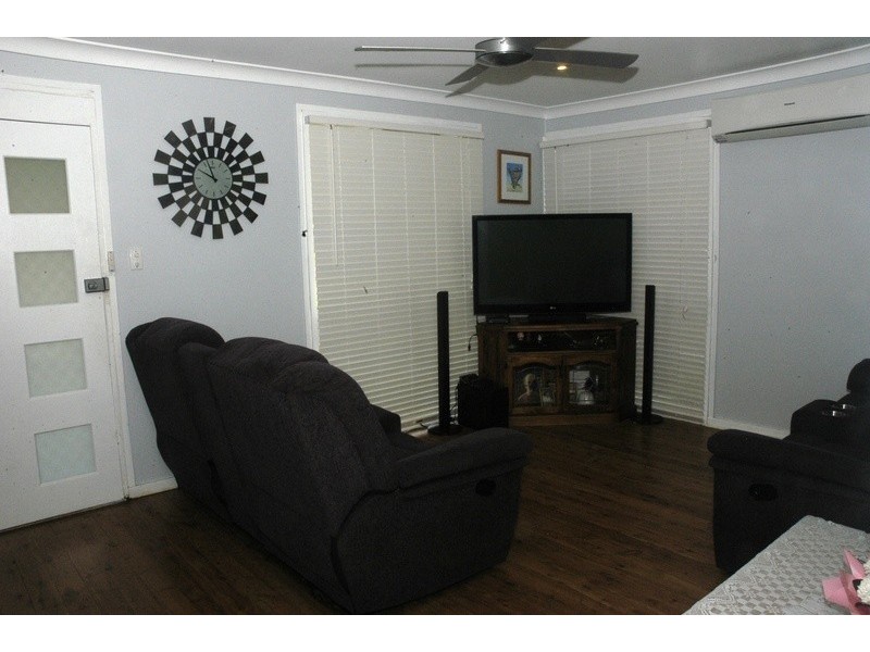 42 Parkes Crescent, Blackett NSW 2770