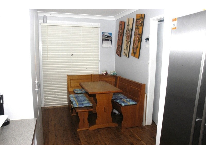 42 Parkes Crescent, Blackett NSW 2770