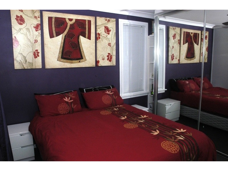 42 Parkes Crescent, Blackett NSW 2770