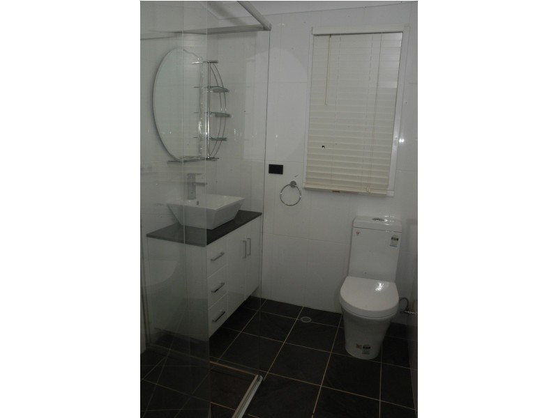 42 Parkes Crescent, Blackett NSW 2770