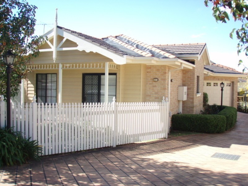 1/92 Toronto Parade, Sutherland NSW 2232