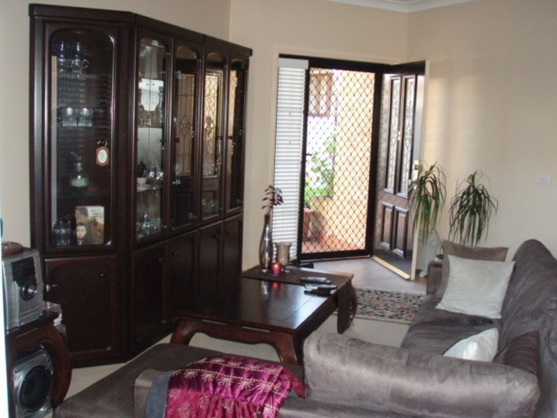 1/92 Toronto Parade, Sutherland NSW 2232