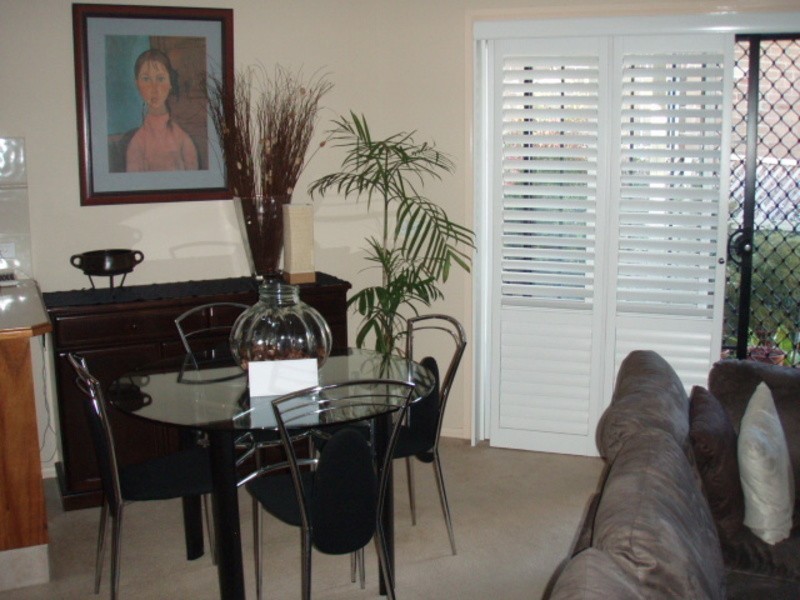 1/92 Toronto Parade, Sutherland NSW 2232