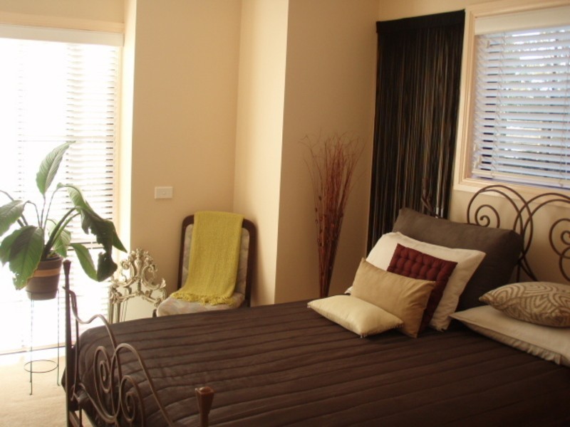 1/92 Toronto Parade, Sutherland NSW 2232